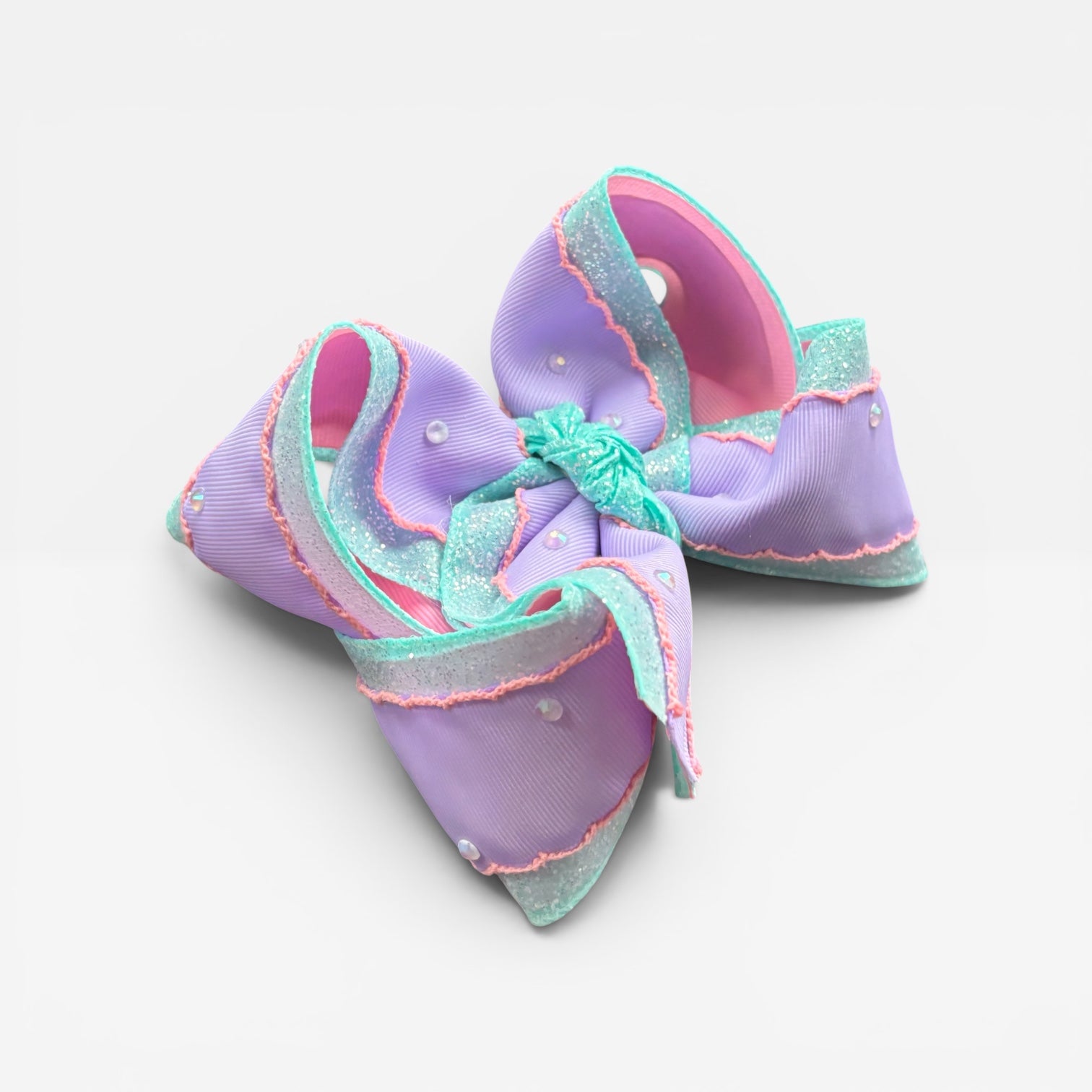 Pixie Pop