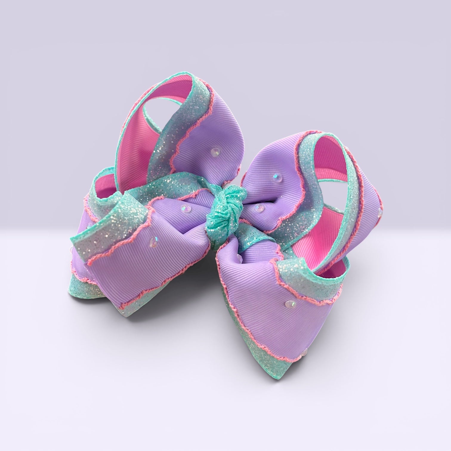 Pixie pop
