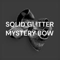 Mystery Bow